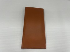 Schedoni wallet made in Italy