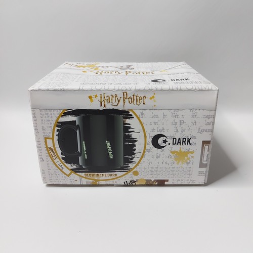 Harry potter tazza houses - harry,