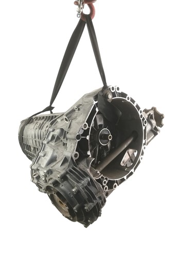 0ck927431 cambio automatico - 0ck927431,