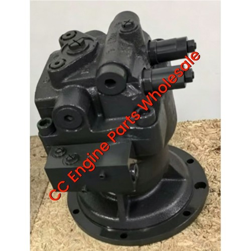 Motore oscillante 4330219 per