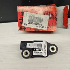 SENSORE AIRBAG ALFA ROMEO 156