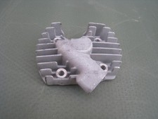 LAVERDA 750 COPERCHIO ALBERO A