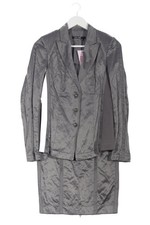 MARC AUREL Tailleur Donna