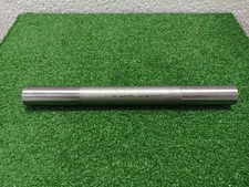 Ducati 750 gt sport swingarm spindle