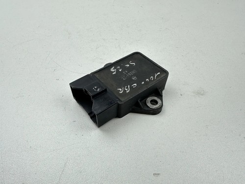 Honda cbr 1000 1989 1992 - 1000, f