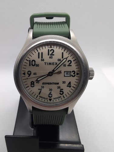 Timex tw4b30100 orologio uomo - tw4b30100,,