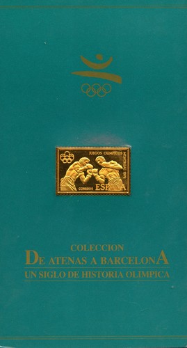 Lingotto timbro argento - , 925