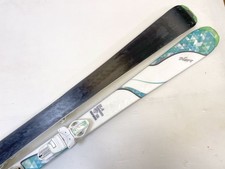 ◆Cerato◆ Ski Hart