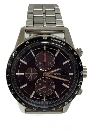 Orologio citizen quarzo - al,