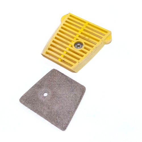 Filtre air pour tronçonneuse - air,