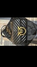 PINKO Mini Lady Love Puff