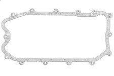 Guarnizione coppa olio OE