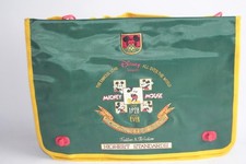 Borsa WALT DISNEY vintage