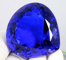 400 CT Naturale Blu Brasiliano