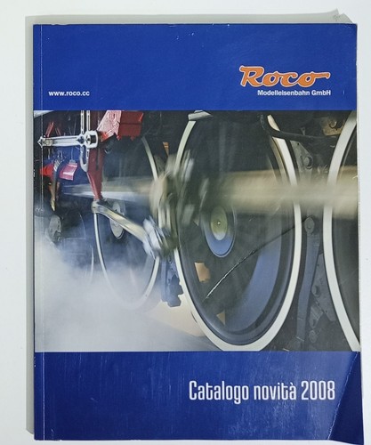 I119052 catalogo modellismo - i119052,