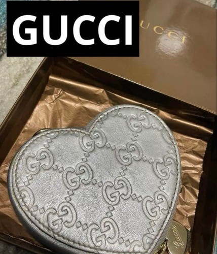 Portafoglio gucci forma - portafoglio,