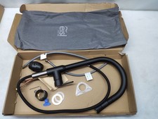 GHIACCIO Adria rubinetto