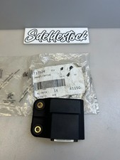 1 custodia cdi peugeot 737924