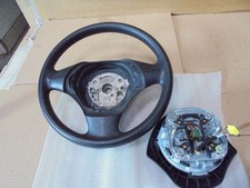 Volante Con Airbag 6763076