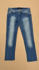 Jeans Elisabetta Franchi -