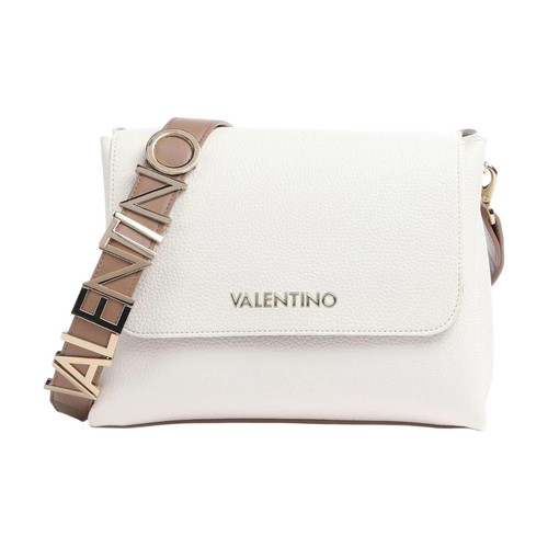 Mario valentino tracolla - mario,
