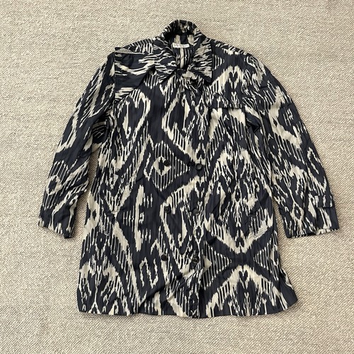 Trench donna dries van - trench,
