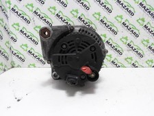 Alternatore BMW SERIE 5 E39