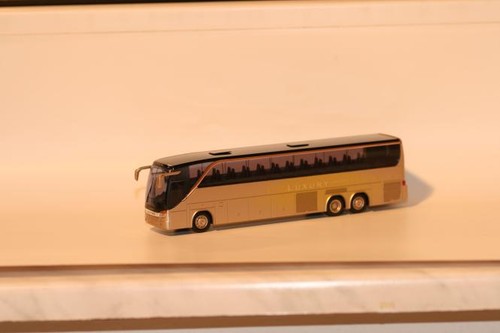 Awm pullman setra 417 - awm,