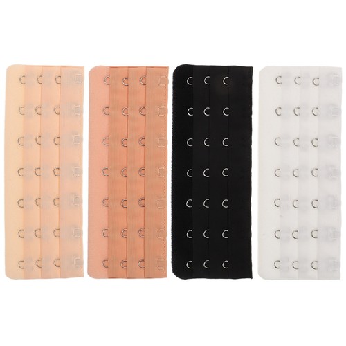 Pcs estensione reggiseno - 4,