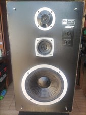 Casse Vintage ESS 310 TARGA