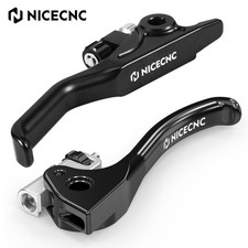 Kit Leve Frizione Freno Shorty