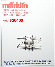MARKLIN 620400 PANTOGRAPH