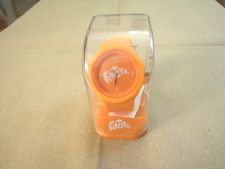 Vintage Gaget FANTA