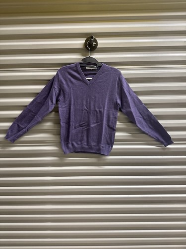 Maglione peter manning - peter, taglia
