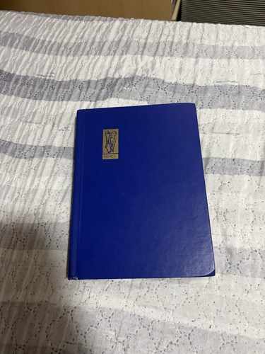 Collezione francobolli dal - collezione,