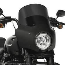 MEMPHIS SHADES ROAD WARRIOR