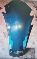 Parafango fifty top 90 di