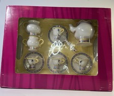 Disney Store Carrello da tè