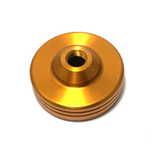 X cell MA 0864-7 campana