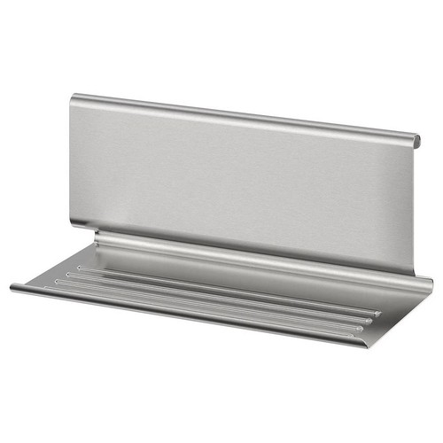 Ikea kungsfors mensola - kungsfors,