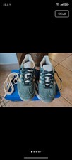 gazzelle Adidas 39 1/3