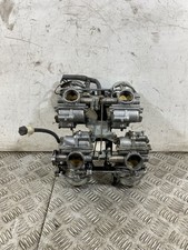 106781 Carburatore  Honda VFR