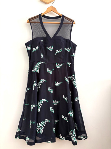Abito phase eight connie - phase,