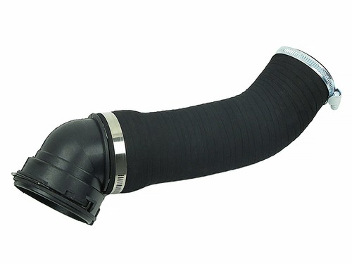 Manicotto tubo turbo - tubo,