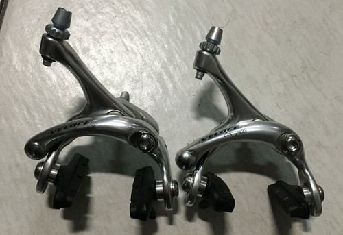 Coppia freni bici corsa