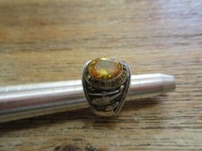 Esercito Forze Speciali