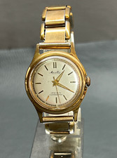 Orologio uomo mauthe rubis - orologio,