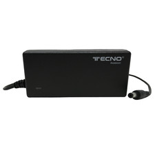 Alimentatore stabilizzato