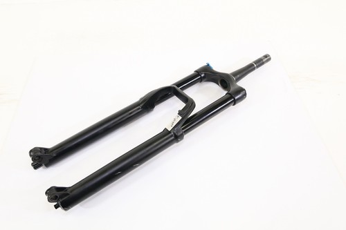 Forcella fox float - forcella,