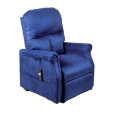 Poltrona Elettrica a Due